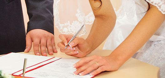 Les-contrats-de-mariage