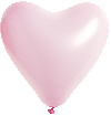 coeur